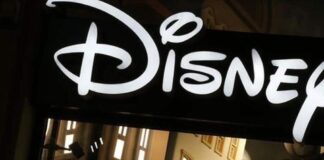 Walt Disney Co retrasa varias de sus producciones - Noticias Ahora