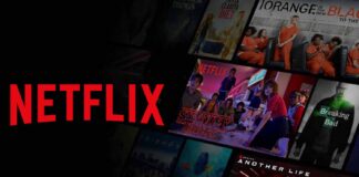 películas que estrenara Netflix esta semana