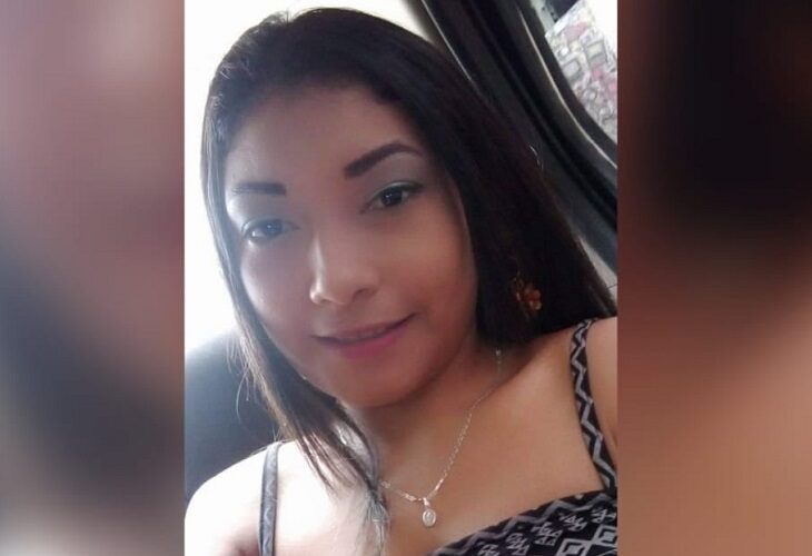 trabajadora sexual venezolana - trabajadora sexual venezolana