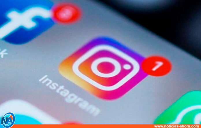 Instagram lanza campaña de conciencia en India - Noticias Ahora