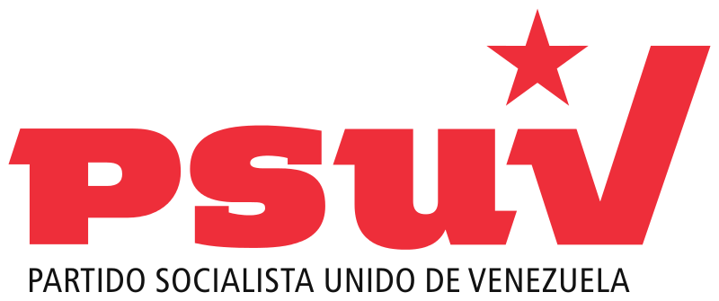 PSUV