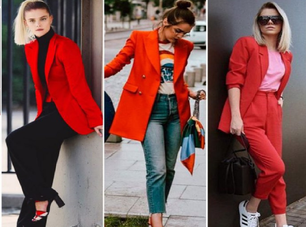 looks para esta navidad 2021
