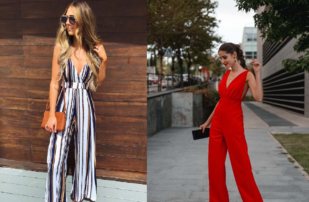 looks para esta navidad 20212