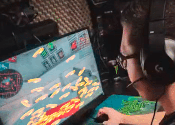 Gana criptomoneda DAI jugando - Noticias Ahora 