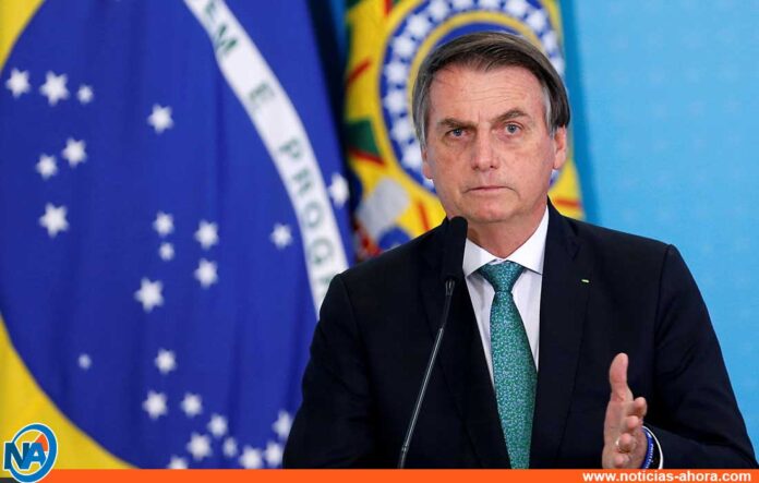 Jair-Bolsonaro-investigación
