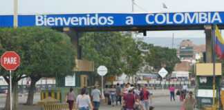colombia-vacunara-migrantes