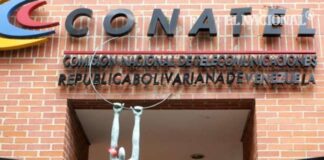 Conatel cierra emisora en Portuguesa - Noticias Ahora