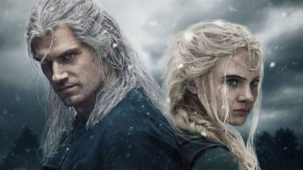 mejores películas del año