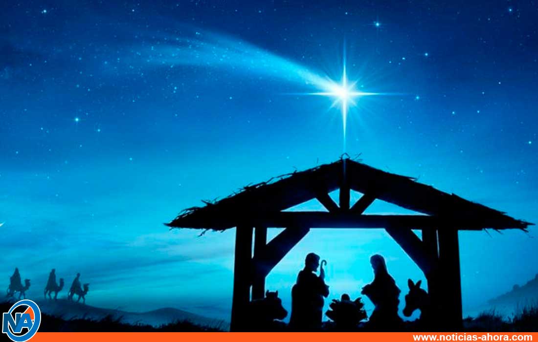 nacimiento de Jesús - nacimiento de Jesús