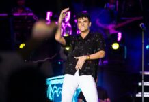 Cancelan concierto de Silvestre Dangond en San Cristóbal- NA