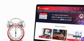 ISLR Banco de Venezuela - Noticias Ahora