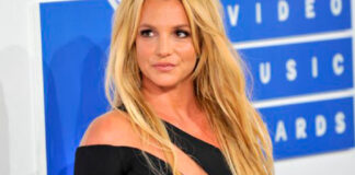Britney-Spears-posa-desnuda