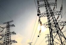 Sector Industrial afectado por fallas eléctricas - NA