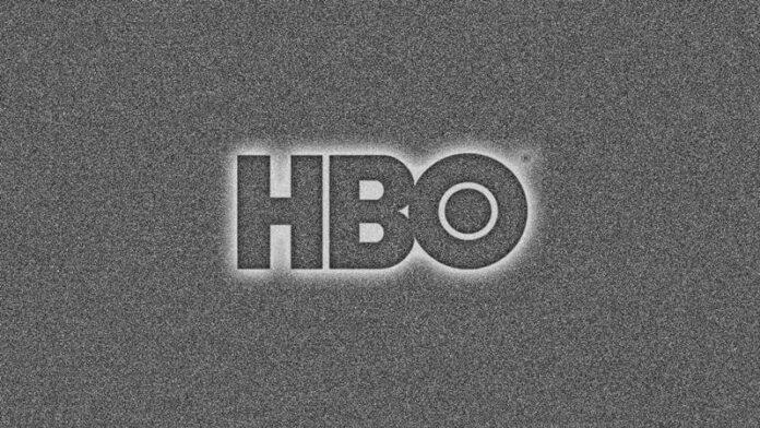 Simple TV aumentó HBO