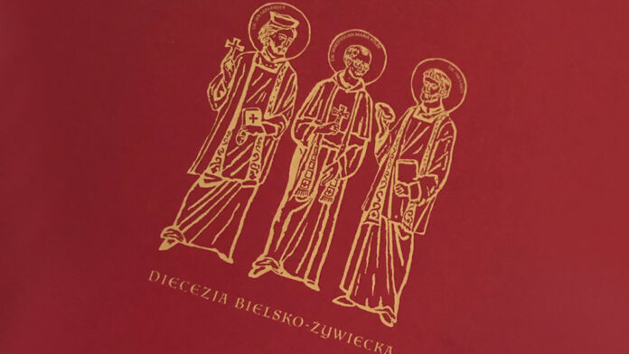 Iglesia católica polaca