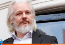 Julian-Assange-reino-unido