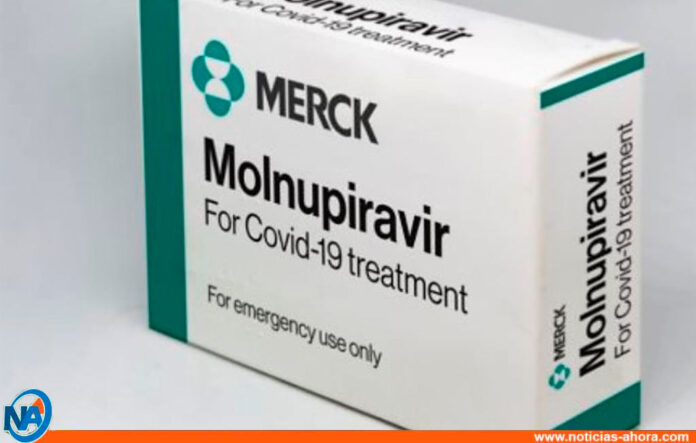 Molnupiravir-contra-el-covid-19
