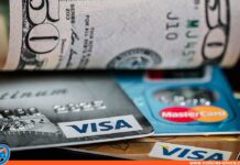 tarjetas de crédito prepagadas en divisas - tarjetas de crédito prepagadas en divisas