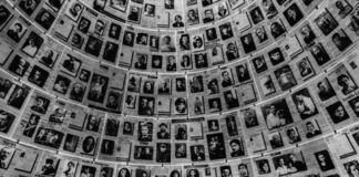 Unesco-recuerda-Día-de-Conmemoración-del-Holocausto-en-Europa