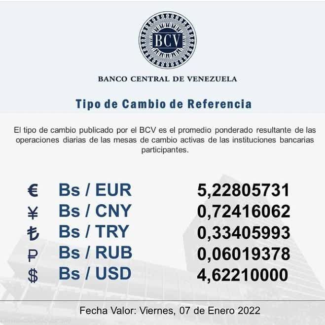 dólar-paralelo-se-cotiza-hoy-4