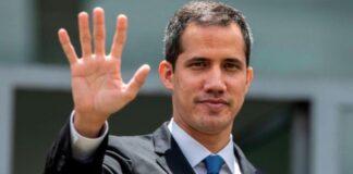 Oposición venezolana tendrá candidato presidencial - NA