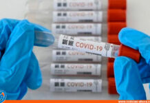 pruebas-gratuitas-covid-19-Sociedad-Venezolana-de-Infectología