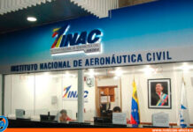 restricciones-aéreas-INAC