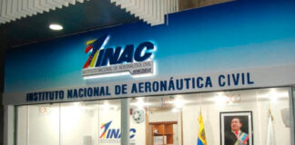restricciones-aéreas-INAC