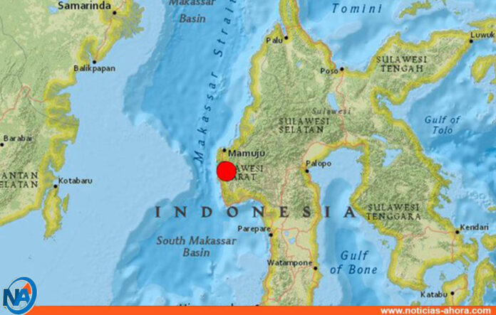 sismo-en-indonesia-hoy