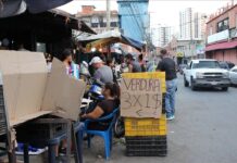 Ofertas de un dólar en Venezuela desaparecen - NA