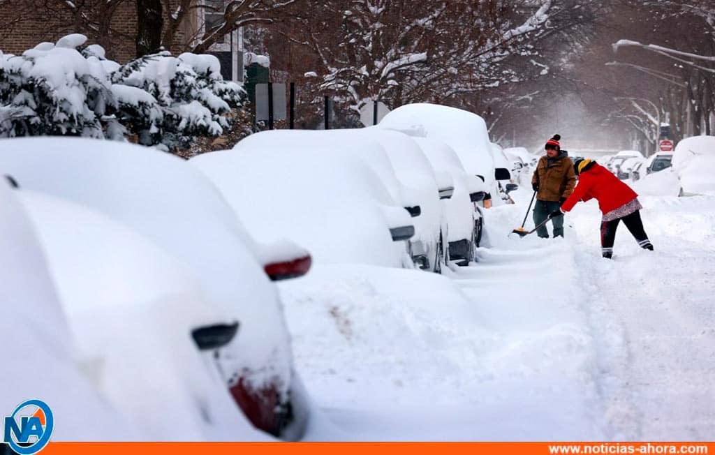 tormenta-de-nieve-en-eeuu-1