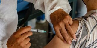 Cronograma de vacunación en Venezuela - Noticias Ahora