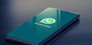 Nuevas funciones WhatsApp 2022 - Noticias ahora