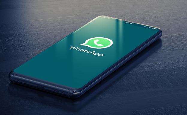 Nuevas funciones WhatsApp 2022 - Noticias ahora