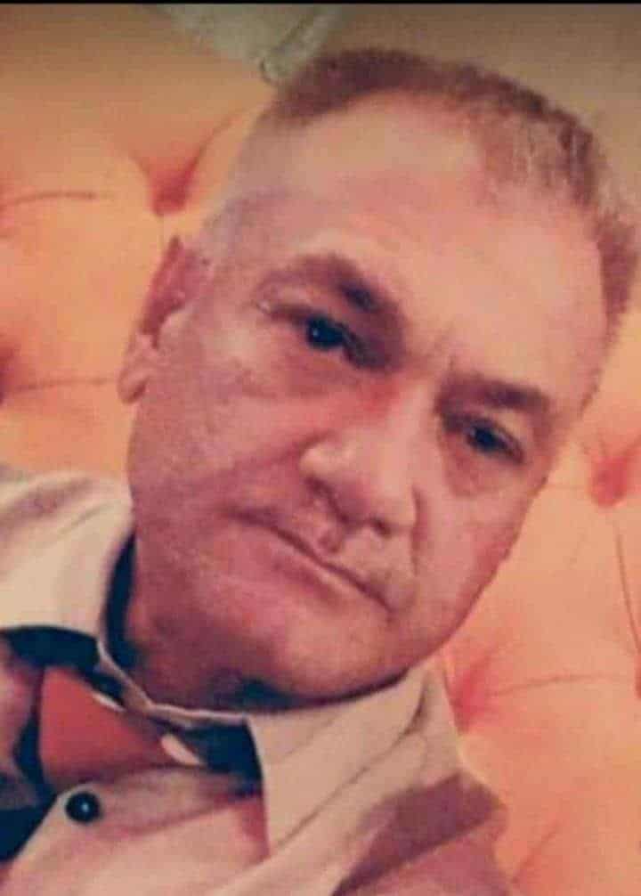 El día de ayer, un hombre se suicidó conocido como "Chamelo" tras lanzarse del Puente Sobre el Lago de Maracaibo - NA