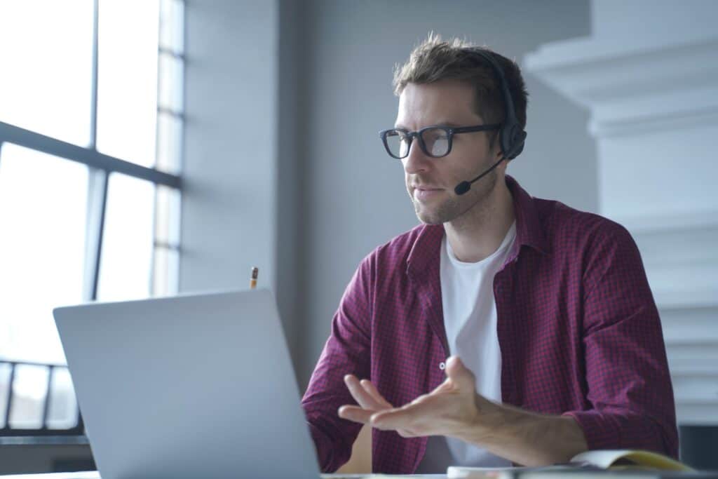 beneficios de la educación virtual