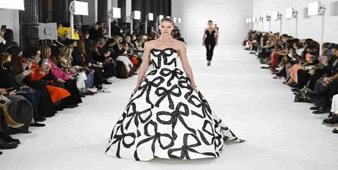 Carolina Herrera Nueva York - Carolina Herrera Nueva York - Carolina Herrera Nueva York - Carolina Herrera Nueva York