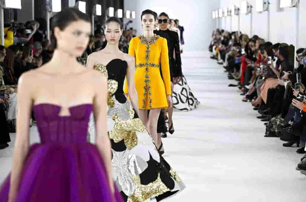 Carolina Herrera Nueva York - Carolina Herrera Nueva York - Carolina Herrera Nueva York - Carolina Herrera Nueva York