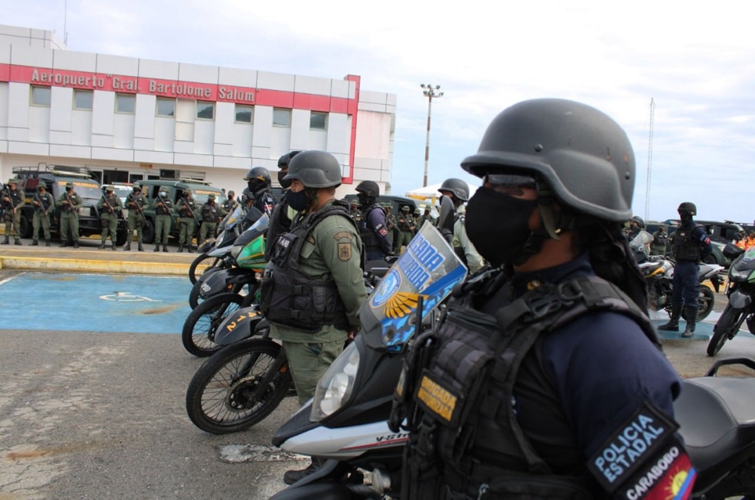 "Plan Carnavales Seguros Bioseguros y Felices 2022” - "Plan Carnavales Seguros Bioseguros y Felices 2022” - "Plan Carnavales Seguros Bioseguros y Felices 2022” - "Plan Carnavales Seguros Bioseguros y Felices 2022”