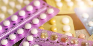 Escasez de pastillas anticonceptivas y preservativos - Noticias Ahora