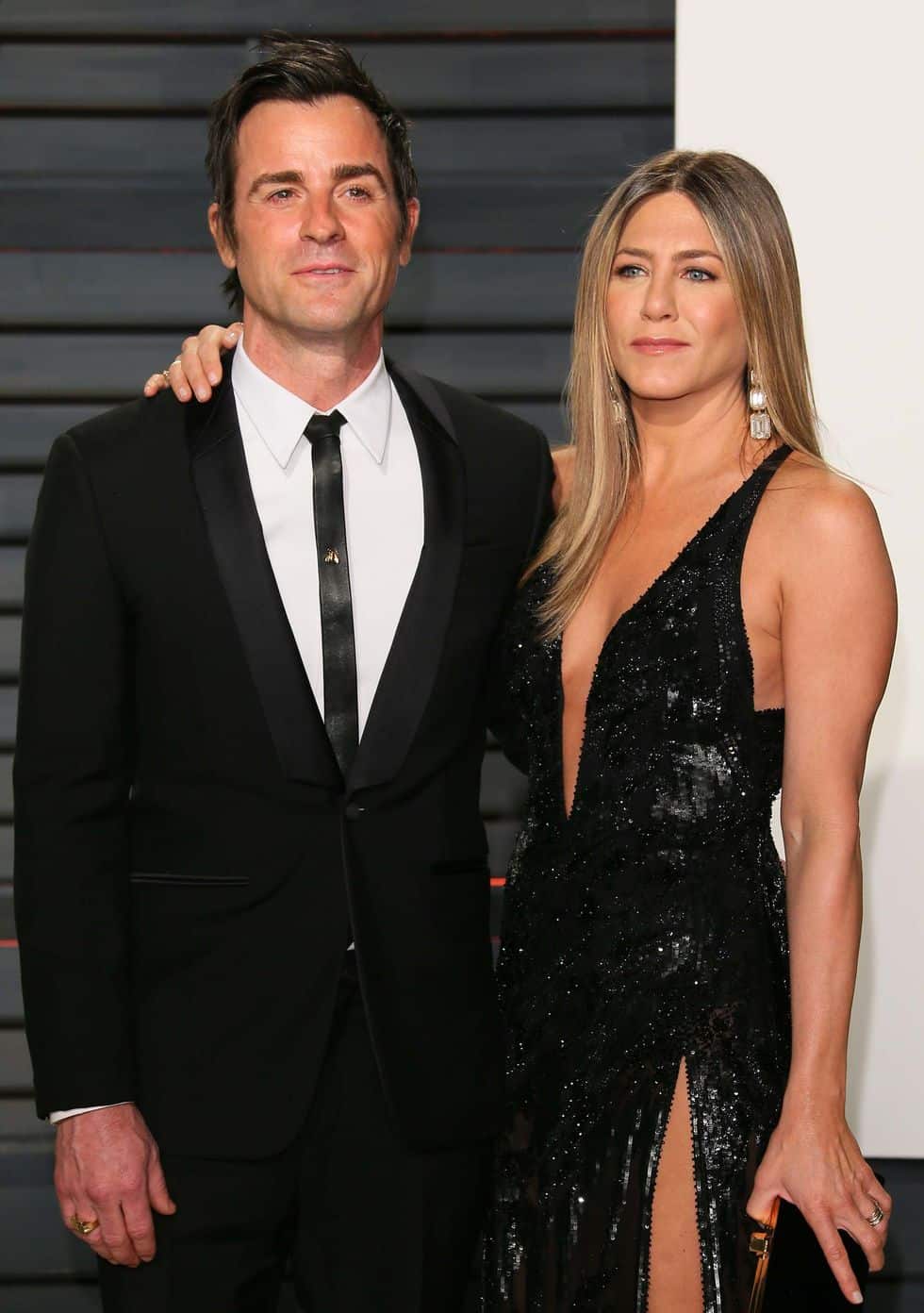 jennifer aniston