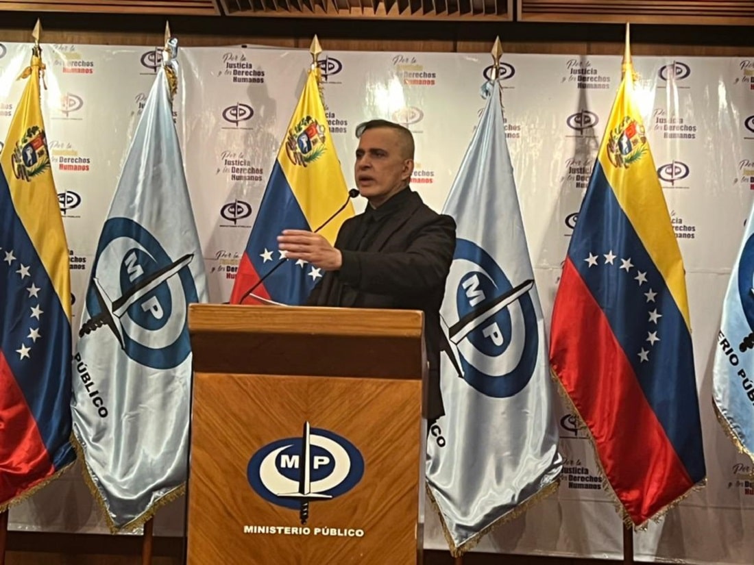 nueva circular estacionamientos judiciales - nueva circular estacionamientos judiciales