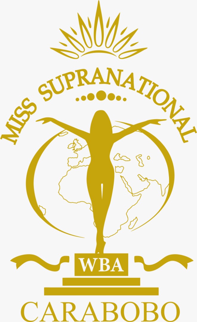 casting del Miss Supranational Carabobo 2022 - casting del Miss Supranational Carabobo 2022