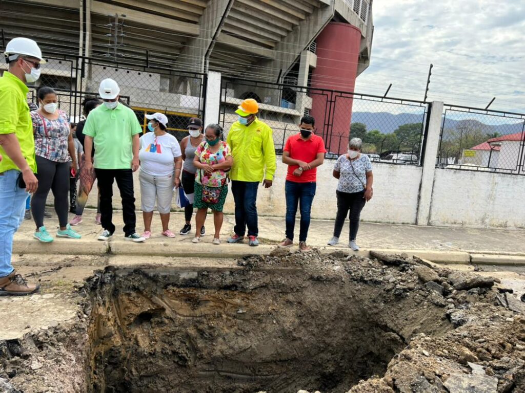 Plan Búho Valencia 1