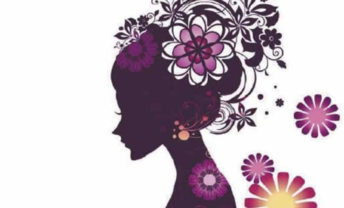 Día Internacional de la Mujer - Día Internacional de la Mujer