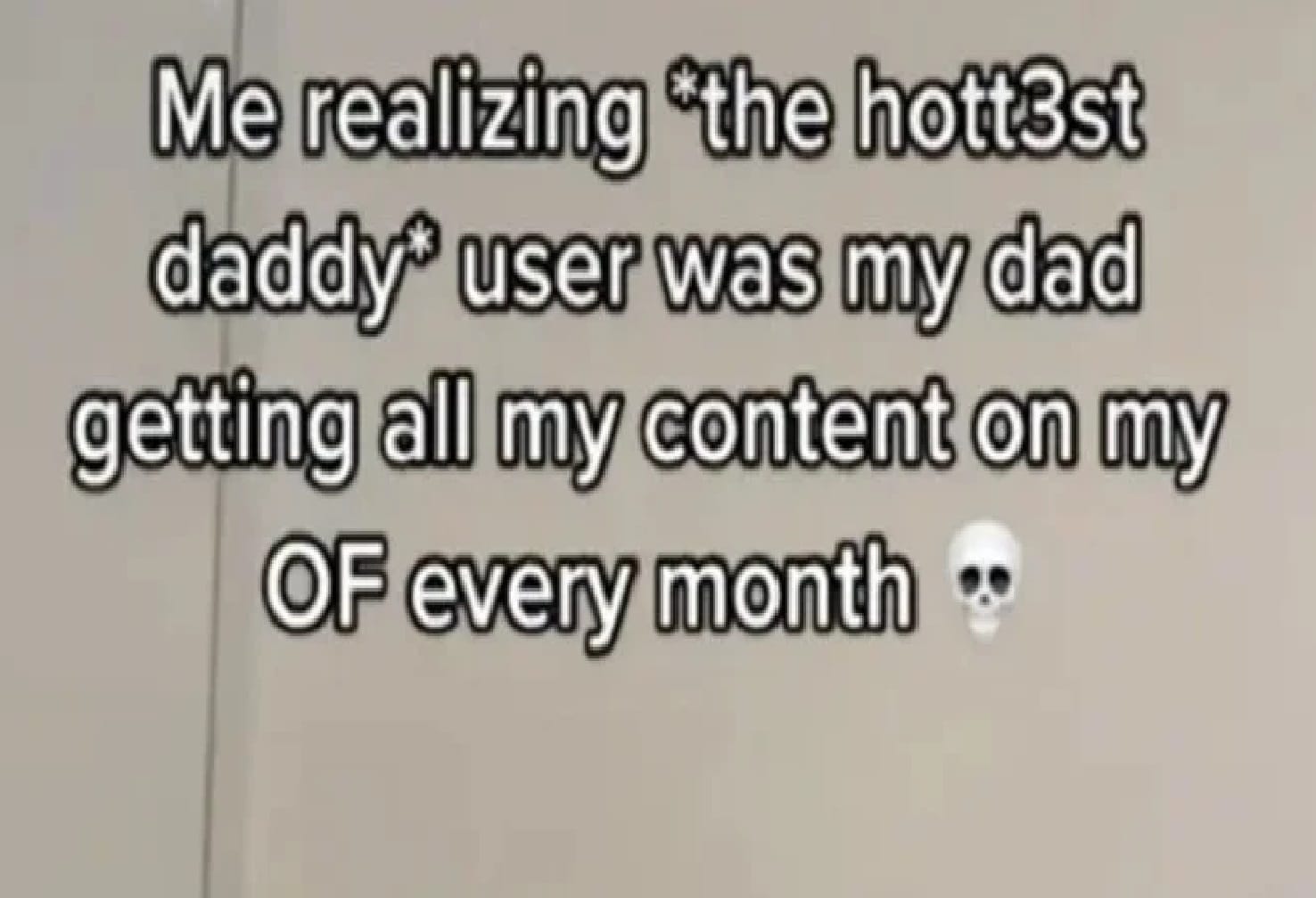 onlyfans