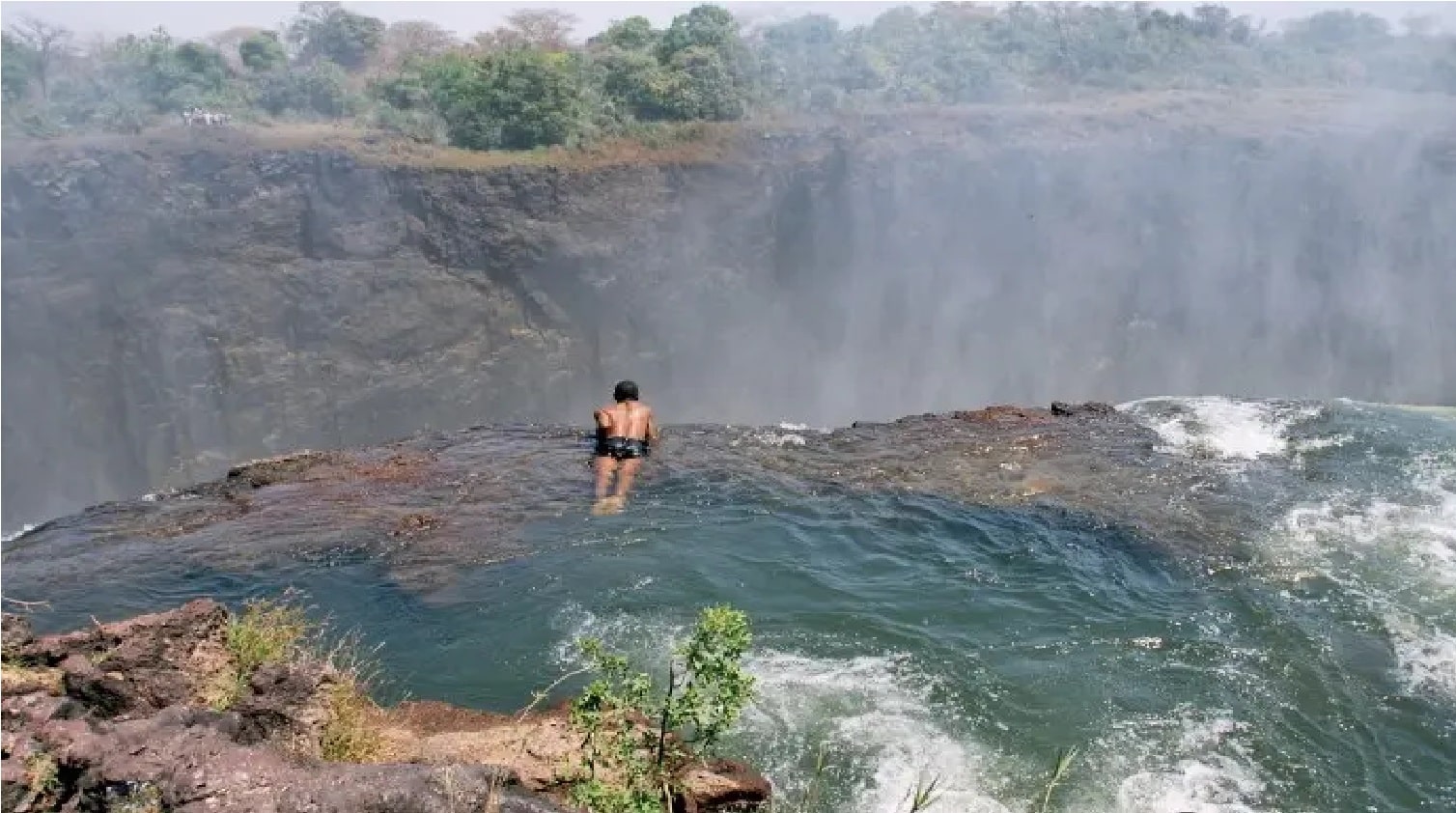 Piscina-del-diablo