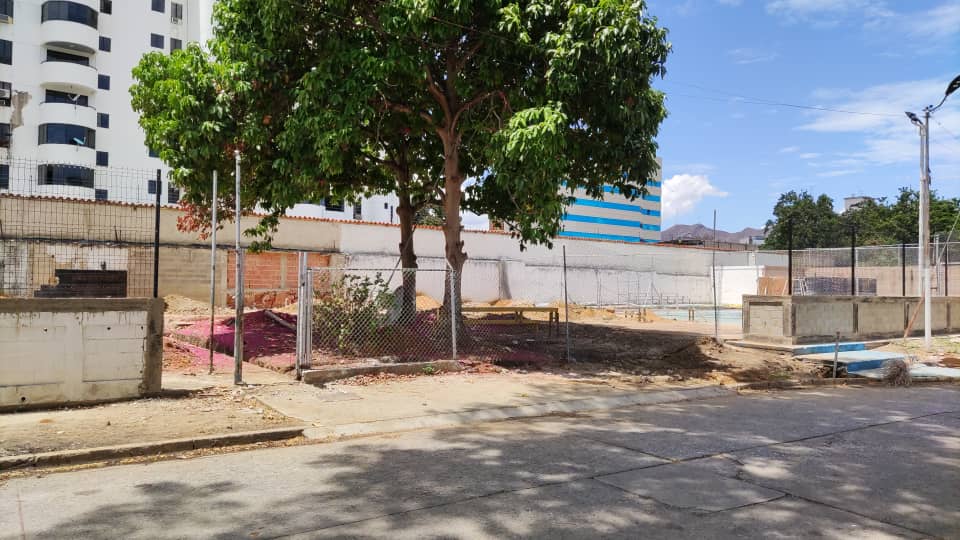 canchas tennis santa cecilia