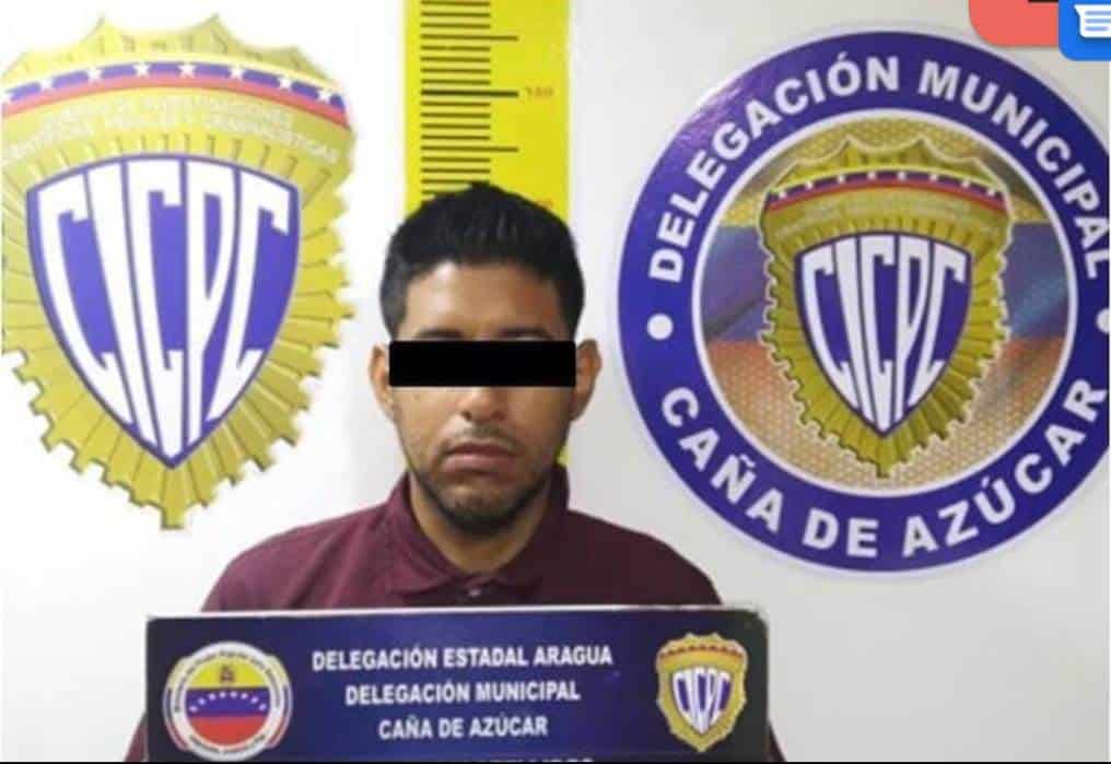 Sujeto violó a su prima durante 11 años - NA