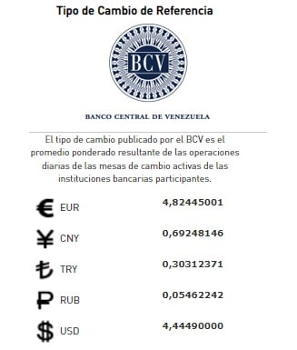 precio dólar paralelo hoy jueves2